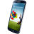 Smartphone Android Jelly Bean Samsung Galaxy S4 icon