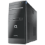 Desktop-Compaq-Presario-CQ5216LA-AU852AA-ABM icon