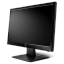 Display LCD Monitor Compaq W185q Wide icon