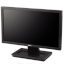 Display LCD Monitor Dell E1910H icon