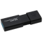 PenDrive USB 3.0 Kingston DT100 G3 16GB 2 icon