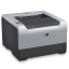 Printer Brother HL 5240 icon
