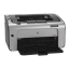 Printer HP LaserJet 1100 Series icon