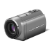 Camcorder-Sony-HandyCam-HDR-CX700V icon