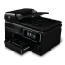 Printer-Scanner-Photocopier-Fax-HP-Officejet-Pro-8500-A910 icon