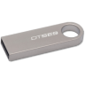 PenDrive-USB-2.0-Kingston-SE-9 icon