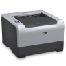 Printer-Brother-HL-5240 icon