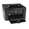 Printer-HP-LaserJet-Professional-P1600-Series icon