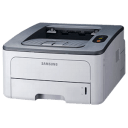 Printer Samsung ML 2850 Series icon