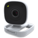 Webcam-Microsoft-LifeCam-VX-800 icon