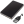 Generic-Carry-Disk-USB-2 icon