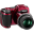 Camera Nikon Coolpix L820 02 icon