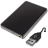 Generic-Carry-Disk-USB-2 icon