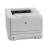 Printer HP LaserJet P2035 icon