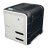 Printer-Konica-Minolta-MC-4650 icon