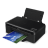 Printer Scanner Epson Stylus TX 135 icon