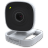 Webcam-Microsoft-LifeCam-VX-800 icon