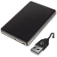 Generic Carry Disk USB 2 icon