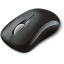 Mouse Microsoft Basic Optical v2.0 icon