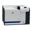 Printer-HP-Color-LaserJet-CP-3525 icon