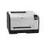 Printer HP Color LaserJet Pro CP 1520 icon