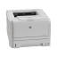 Printer HP LaserJet P2035 icon