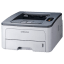 Printer Samsung ML 2850 Series icon
