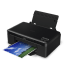 Printer Scanner Epson Stylus TX 135 icon