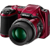 Camera-Nikon-Coolpix-L820-01 icon
