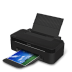 Printer-Epson-T25 icon