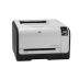 Printer-HP-Color-LaserJet-Pro-CP-1520 icon