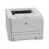 Printer-HP-LaserJet-P2035 icon