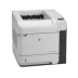 Printer-HP-LaserJet-P4014-P4015 icon