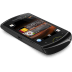 Smartphone-Sony-Live-with-Walkman-WT19a-01 icon