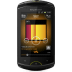 Smartphone-Sony-Live-with-Walkman-WT19a-02 icon