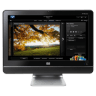 Desktop-All-in-One-HP-Pro-MS-218 icon