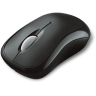 Mouse-Microsoft-Basic-Optical-v2.0 icon