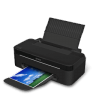 Printer-Epson-T25 icon