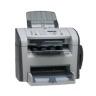Printer-Scanner-Photocopier-Fax-HP-LaserJet-M1319f-MFP icon