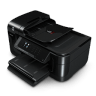 Printer-Scanner-Photocopier-Fax-HP-OfficeJet-6500 icon