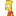 Bart Simpson 01 icon
