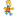 Bart Simpson 03 Scare icon