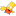 Bart Simpson 05 Greeting icon
