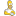 Homer Simpson 03 Beer icon