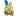 The Simpsons 04 icon