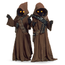 Jawas icon
