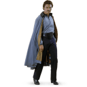 Lando icon