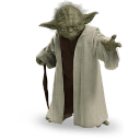 Yoda-01 icon
