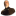 Count-Dooku-02 icon