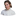 Leia icon